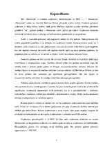 Biznesa plāns 'Biznesa plāns', 5.