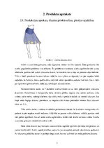 Biznesa plāns 'Biznesa plāns', 10.