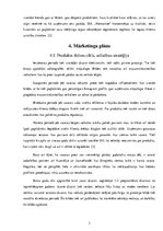 Biznesa plāns 'Biznesa plāns', 16.