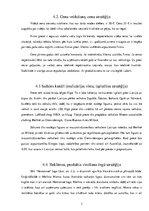 Biznesa plāns 'Biznesa plāns', 17.