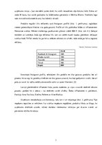 Biznesa plāns 'Biznesa plāns', 18.