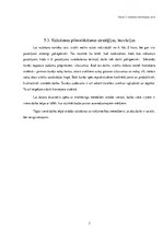 Biznesa plāns 'Biznesa plāns', 20.