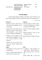 Biznesa plāns 'Biznesa plāns', 24.