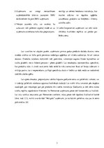 Biznesa plāns 'Biznesa plāns', 25.