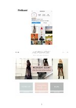 Biznesa plāns 'Biznesa plāns', 34.