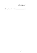 Biznesa plāns 'Biznesa plāns', 35.