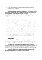 Konspekts 'Valsts loma ekonomikā', 2.