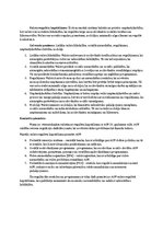 Konspekts 'Valsts loma ekonomikā', 3.