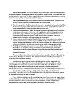 Konspekts 'Valsts loma ekonomikā', 5.