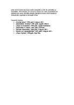 Konspekts 'Tirgus veidi Latvijā', 2.