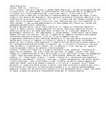 Eseja 'Italian author Cecco Angiolieri', 1.