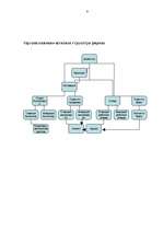 Konspekts 'Электронный бизнесс', 20.