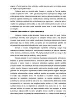 Referāts 'Patstāvīgais darbs pilsētas socioloģijā', 4.