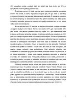 Referāts 'Patstāvīgais darbs pilsētas socioloģijā', 5.