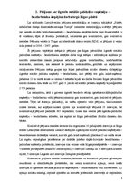 Referāts 'Patstāvīgais darbs pilsētas socioloģijā', 6.