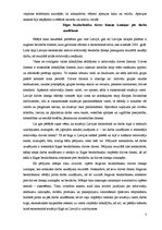 Referāts 'Patstāvīgais darbs pilsētas socioloģijā', 7.