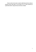 Referāts 'Patstāvīgais darbs pilsētas socioloģijā', 8.