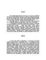 Referāts 'Āzijas daba', 3.