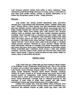 Referāts 'Āzijas daba', 4.