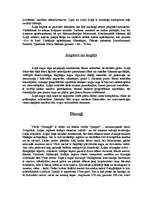 Referāts 'Āzijas daba', 5.