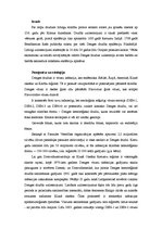 Referāts 'Denges drudzis', 2.