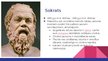 Prezentācija 'Filozofija Senajā Grieķijā', 5.