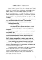 Referāts 'Nodokļu teorija', 3.