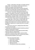 Referāts 'Nodokļu teorija', 4.