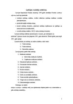 Referāts 'Nodokļu teorija', 5.