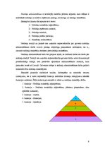 Referāts 'Nodokļu teorija', 9.