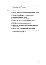 Referāts 'Nodokļu teorija', 11.