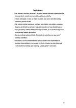 Referāts 'Nodokļu teorija', 12.