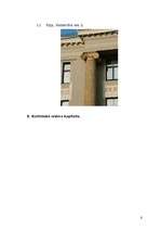 Konspekts 'Iezīmes Rīgas arhitektūrā. Fotomateriāls', 6.