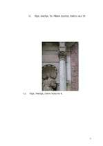 Konspekts 'Iezīmes Rīgas arhitektūrā. Fotomateriāls', 7.