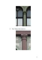 Konspekts 'Iezīmes Rīgas arhitektūrā. Fotomateriāls', 8.