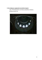 Konspekts 'Iezīmes Rīgas arhitektūrā. Fotomateriāls', 10.