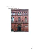 Konspekts 'Iezīmes Rīgas arhitektūrā. Fotomateriāls', 17.