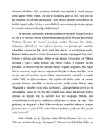 Eseja 'Mākslas filma "Sātana advokāts"', 2.