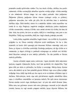 Eseja 'Mākslas filma "Sātana advokāts"', 3.