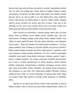 Eseja 'Mākslas filma "Sātana advokāts"', 5.