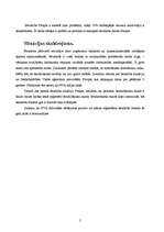 Eseja 'Bezdarba līmenis Preiļos', 2.