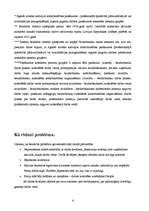 Eseja 'Bezdarba līmenis Preiļos', 6.