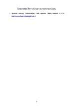 Eseja 'Bezdarba līmenis Preiļos', 7.