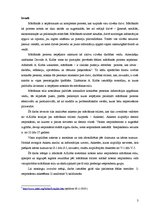 Referāts 'Mācīšanās stili saskaņā ar A.Kolba teoriju', 3.