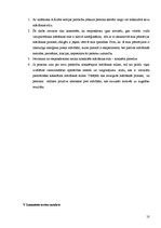 Referāts 'Mācīšanās stili saskaņā ar A.Kolba teoriju', 10.