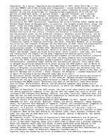 Eseja 'Yugoslavia', 1.