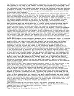 Eseja 'Yugoslavia', 3.