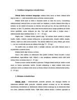 Referāts 'Estētikas kategoriju sistēma', 2.