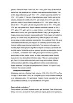 Referāts 'Valdemārs Tone', 2.