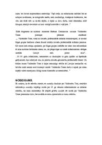 Referāts 'Valdemārs Tone', 4.